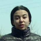 Нада, российский дистрибьютор